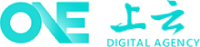 侯马市软件开发公司